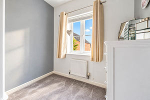 Photo 6- click for photo gallery